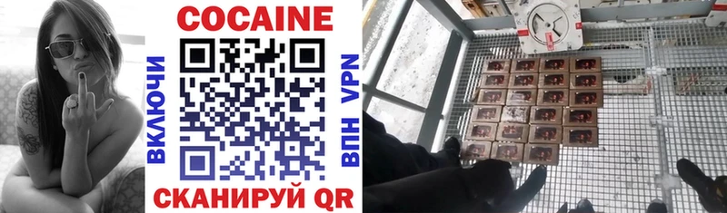 Купить где  Палласовка  КОКАИН VHQ 