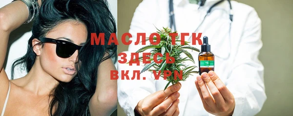 mix Надым