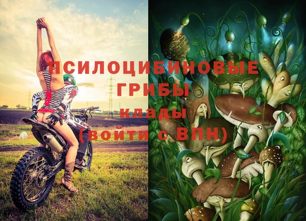 спайс Наволоки