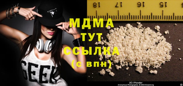 mix Надым