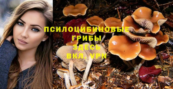 спайс Наволоки