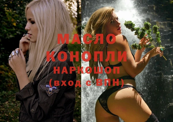 mix Надым